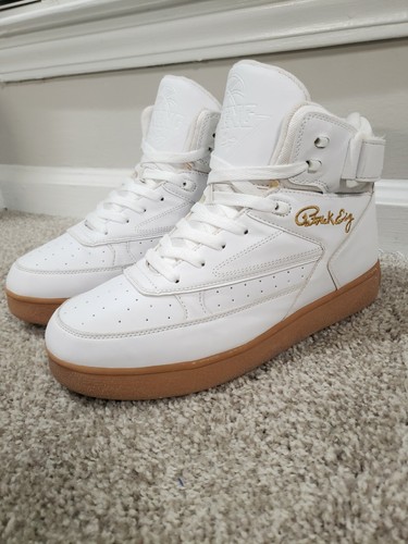 patrick ewing original shoes