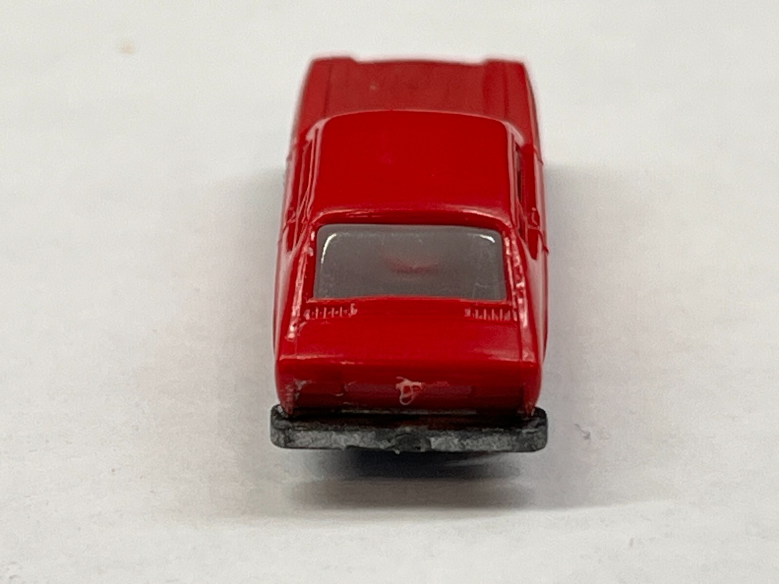 Picture 4 of 6