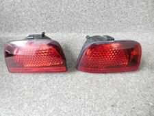 Rückleuchte R rechst 320370 320364 95Tm Chevrolet Camaro V 3.6 V6 13.1569.038