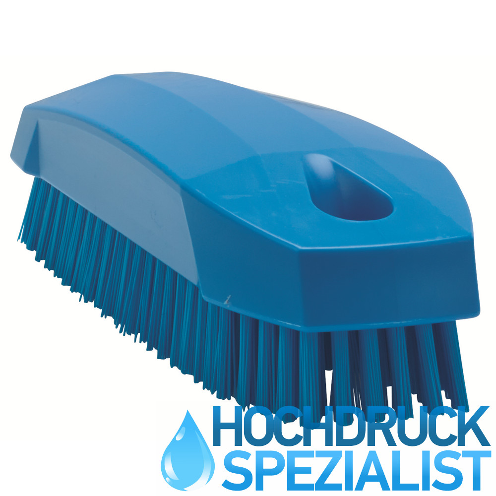 Cepillo de piscina cepillo de limpieza paredes suelo conexiones plegado resistente al cloro sin algas