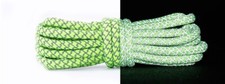 Fluorescence Shoes Lace