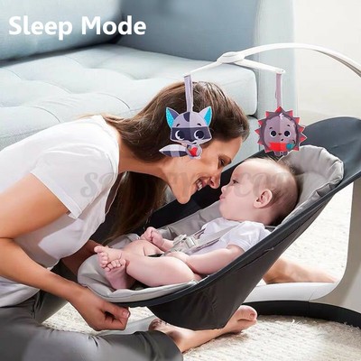 bouncer for newborn babies