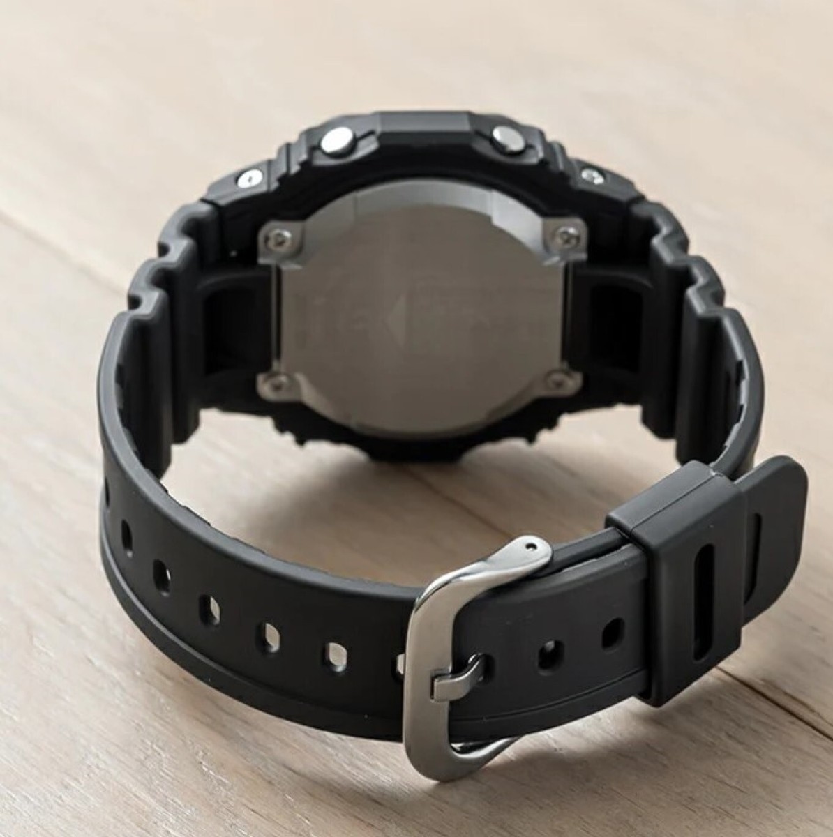 時計 gw-m5610u 1BER EU GW-M5610U-1BJF | CASIO