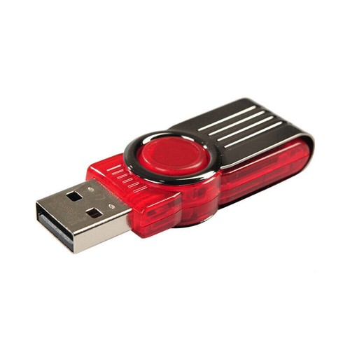 1TB 512GB Swivel USB Flash Drive Memory Stick Pen Music Photo Storage U Disk Lot - Afbeelding 8 van 12