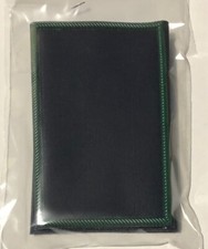 TUBOLARI NEUTRI RIGO VERDE