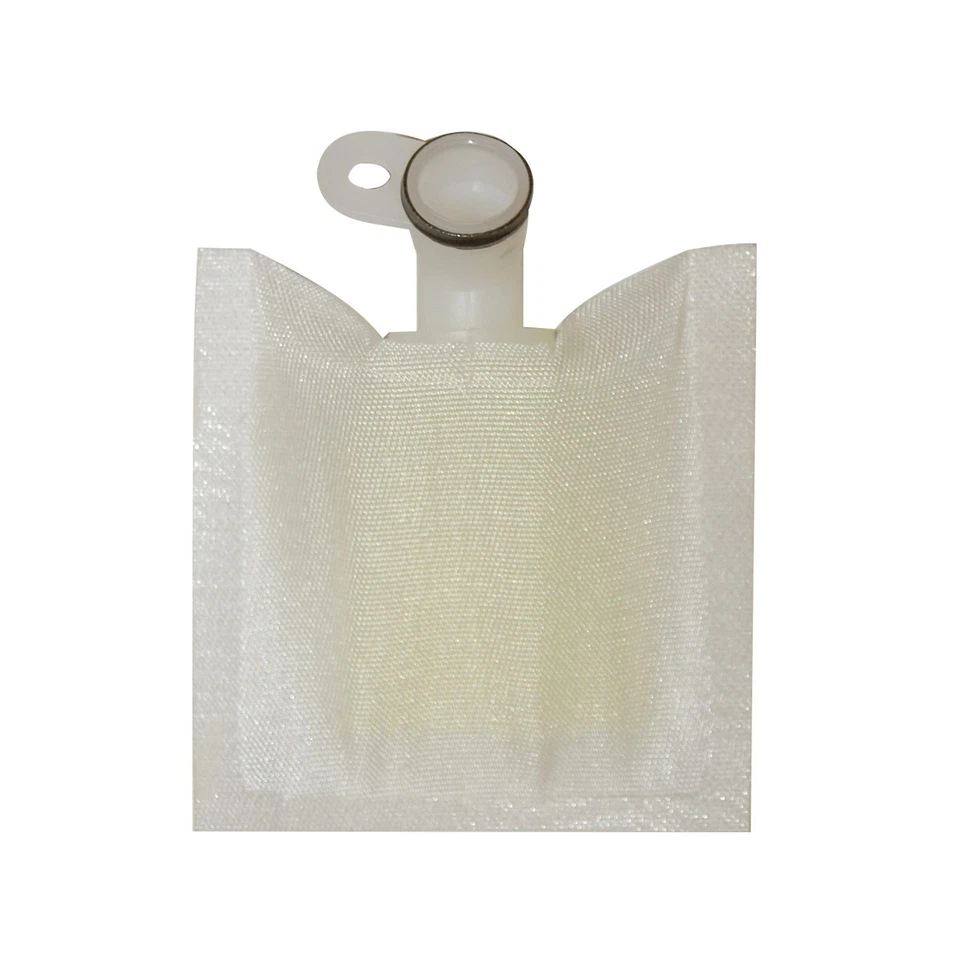 Filtro de bomba de combustible GMB 599-4150 para Mazda Chevrolet Toyota Mitsubishi RX-7 80-00 Foto 2 de 2