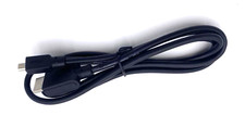 Lot 15 6FT High-Speed Mini MICRO HDMI Cable Cable Adapter HDMI A to HDMI Mini