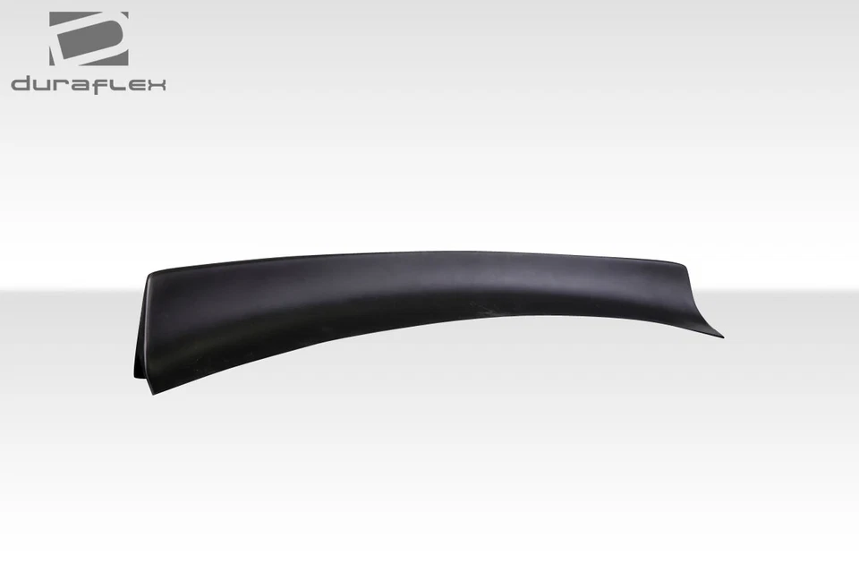 For 1997-2001 Prelude Duraflex RBS Wing Spoiler - 1 Piece Foto 4 de 4