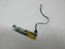 HP Pavilion All in One 22-a113w LCD Inverter Board Cable NXF9921571 MT9C21571 17