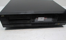 jvc xl m 500