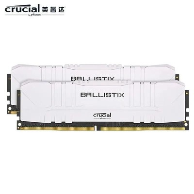 s-l400.jpg