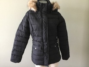 us polo ladies jacket