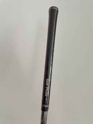 Nike Limited Edition Tiger Woods Set 3-PW X100 / NEW