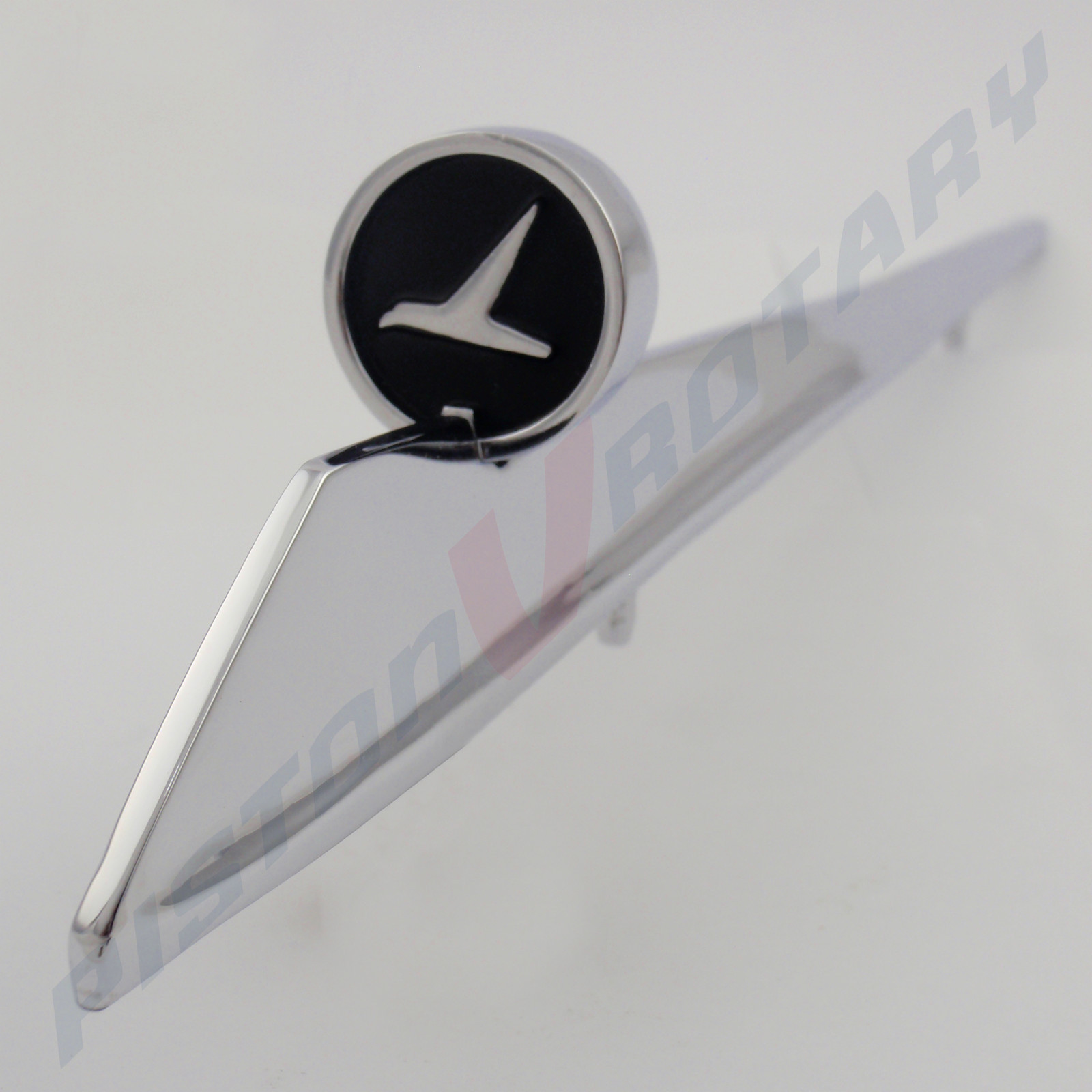 FALCON Ornament ,New for Ford XR XT Spear Strip Mould Mold