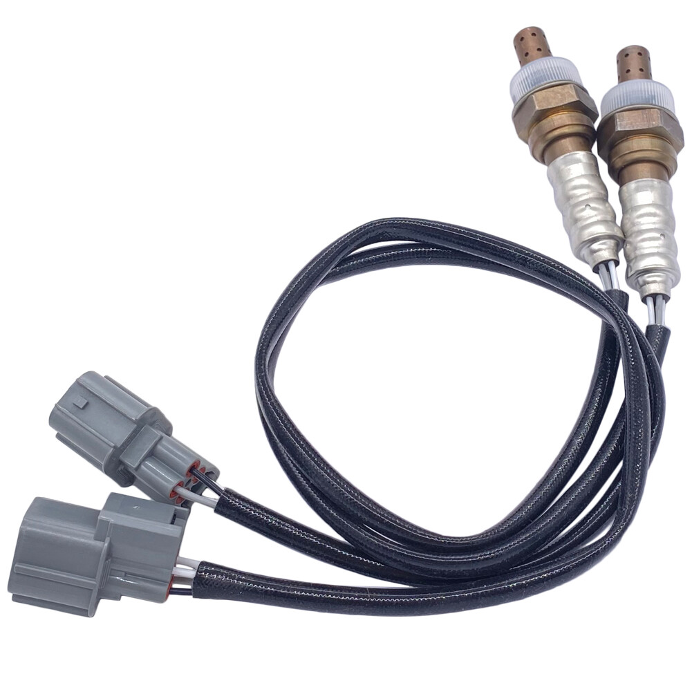 Sensor De Oxigeno Honda Pilot 2005-2008 Todos Los Motores | Meses sin interés