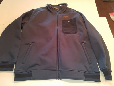 cool windbreakers for guys