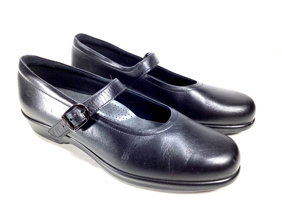 Sas mary cheap jane shoes