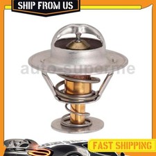Stant Engine Coolant Thermostat For Ford Contour 1995-2000 Ford Escape 2001-2004