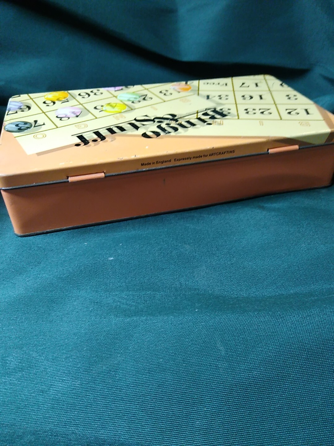 Picture 3 of 5