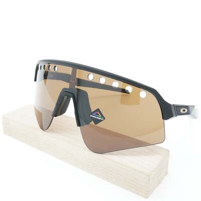 OO9465-19] Mens Oakley Sutro Lite Sweep Sunglasses | eBay