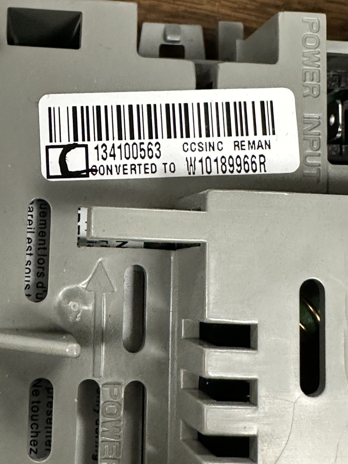 kenmore elite washer parts INSTITUTO TECNOLÓGICO DE CHINÁ