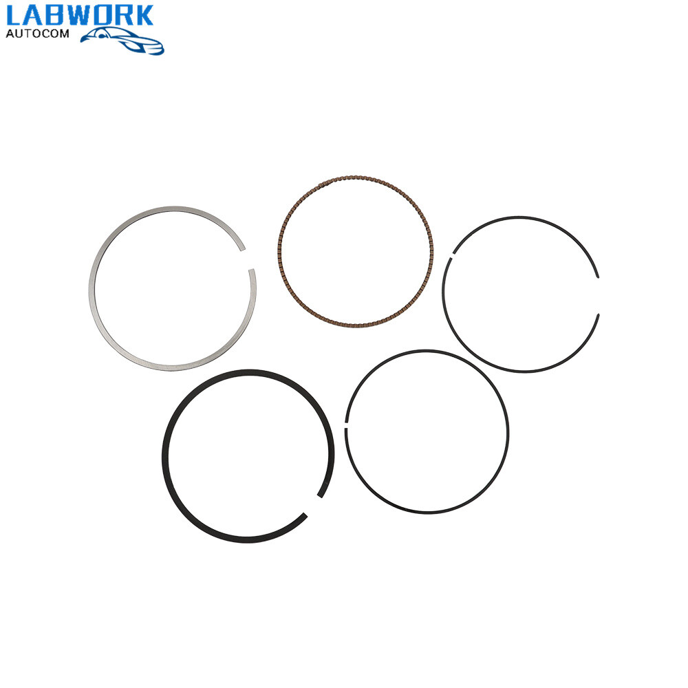 ARP Main Stud Kit | Hyundai 2.0L G4KF (228-5401) main image 1