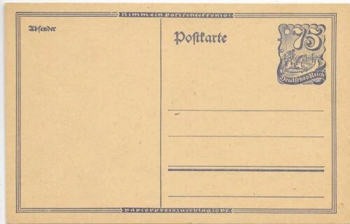 Decimal Victorian (1840-1901) Stamps