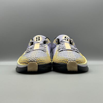 Nike Sabrina 1 Spark Basketball Shoes FQ3381-501 Women display picture 1