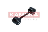 Kamoka 9030396 Koppelstange Stabi FüR Chrysler Dodge