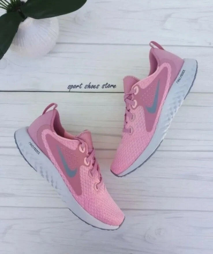 Nike ah9437 hotsell