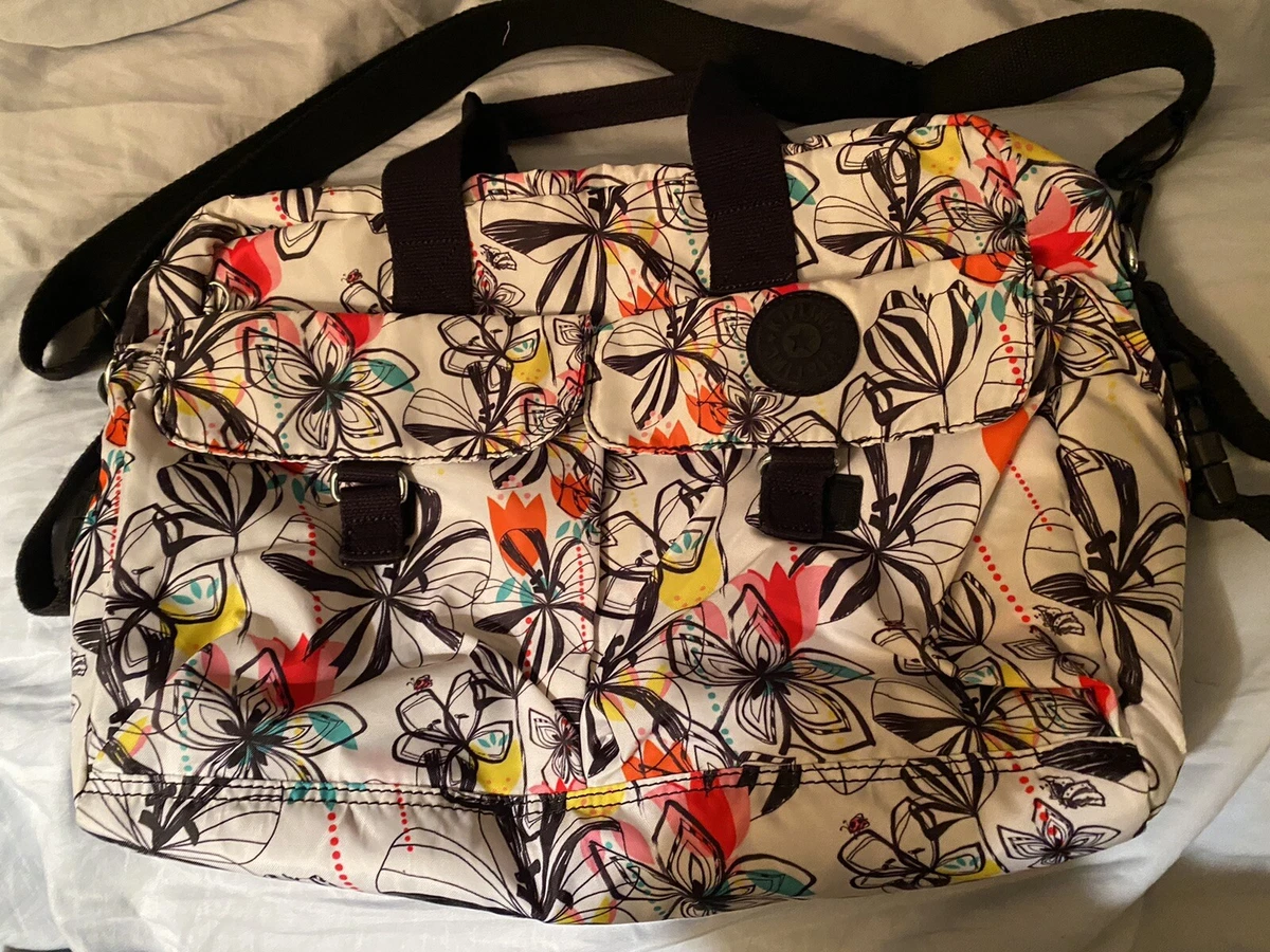 Kipling ebay best sale
