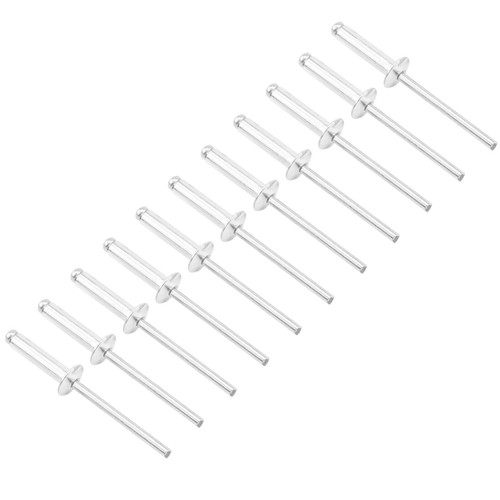 Kupplungsabdeckung Belt Easy Schnellspanner Pin Kit For Can-Am Maverick X3 17-21 - Bild 10 von 12