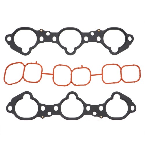 Engine Cylinder Head Gasket Set For 2014 2015 2016 Infiniti QX60 3.5L VQ35DE - Picture 3 of 15