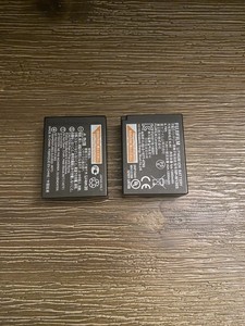 xe3 fujifilm e2s