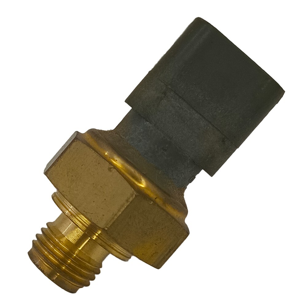 4166999 Pressure Sensor 416-6999 For CAT Caterpillar 824K, 825K
