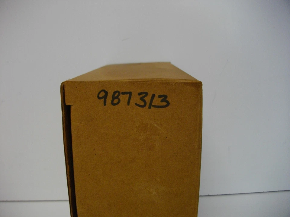 OMC 987313 carburetor repair4 barrel carb kit OEM sterndrive - Image 4 of 4