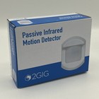 2GIG Passive Infrared Motion Detector 2GIG-PIR1-345