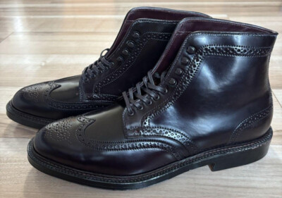 Alden 4461H