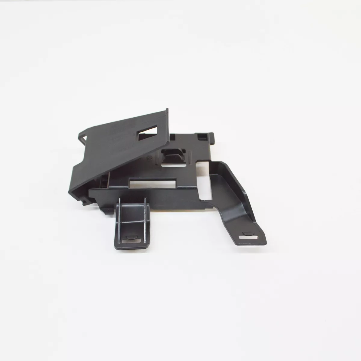 NEW MERCEDES-BENZ GLA X156 FRONT RADAR SENSOR MOUNT A1568852300 