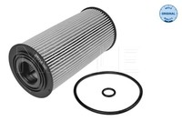 ÖLfilter Hyundai 2.0CRDI I35 10-/KIA Sorento
