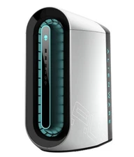 Alienware Aurora R12 PC (Intel i7-11700F, RX6800XT, 32GB RAM)