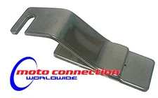 Raceline BEAD MATE TYRE FITMENT TOOL  Helping hand for MX Enduro tyre changing