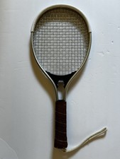 Vtg Add In brand RacketBall racquet PreOwned