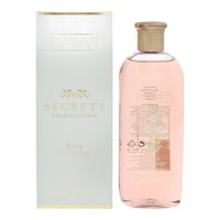 The Merchant Of Venice Rosa Moceniga Shampoo 200Ml For Women