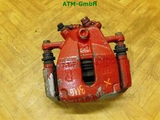 Bremssattel vorne rechts Suzuki Swift III TRW 54 Beifahrerseite