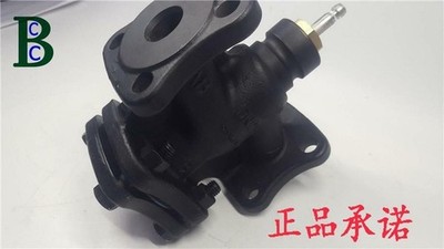 1pc new   valve VXF42.32 #zc
