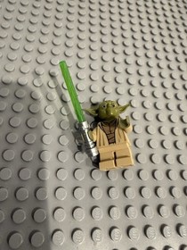 LEGO Star Wars: Duel On Geonosis (75017)