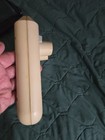 Talking Viewmaster 3d With I5 Reels/untested/please Read/ Parts Or Repair  — photo 6
