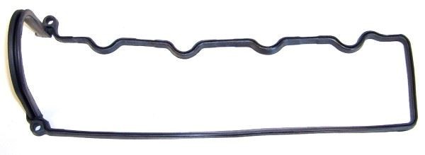 Joint de cache culbuteurs pour Nissan Serena 2.0 D et Trade Camionnette