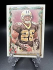 2023 Topps Composite Football Deuce McAllister #415